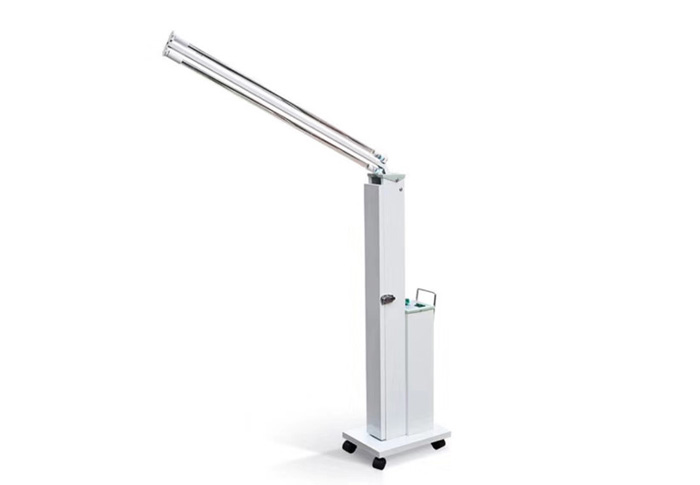 消毒車(chē)/消毒機(jī)系列