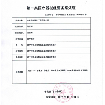 榮譽(yù)資質(zhì)