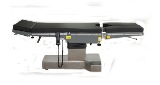 LK/DS-VI型 電動手術(shù)臺(六功能）(圖1)