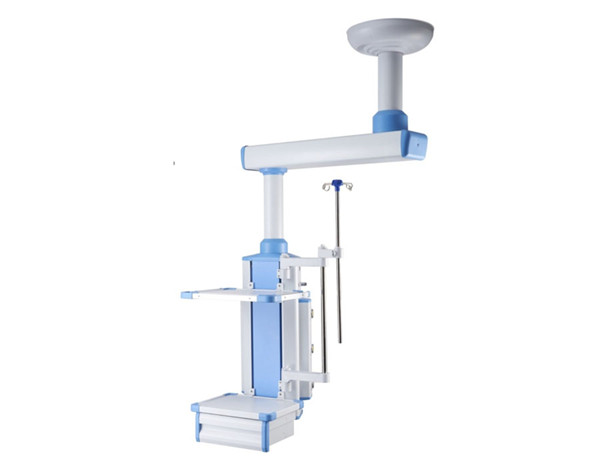 單臂外科吊塔：LK-G13(圖1)