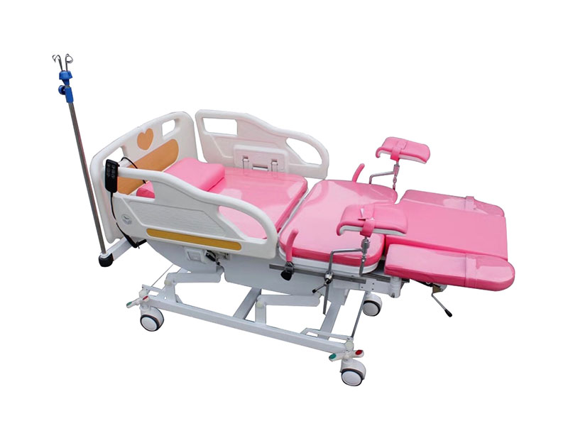 LK/DS-I型 電動手術臺(產(chǎn)病一體床)(圖1) LK/DS-I型 電動手術臺(產(chǎn)病一體床)(圖1)