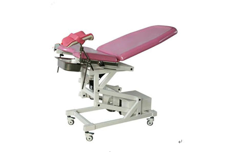 LK/DS-III型 電動手術(shù)臺(檢查床)(圖1) LK/DS-III型 電動手術(shù)臺(檢查床)(圖1)