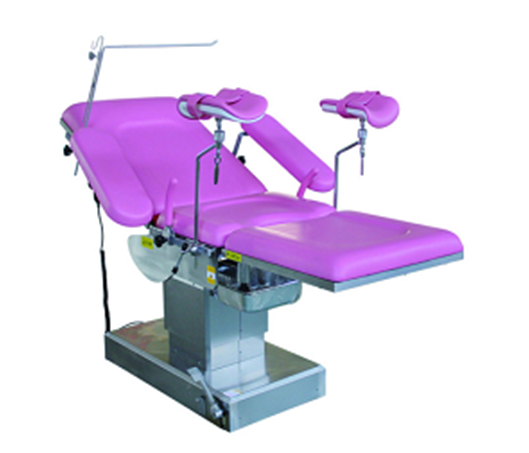 LK/DS-I型 電動手術(shù)臺(側(cè)展型)(圖1) LK/DS-I型 電動手術(shù)臺(側(cè)展型)(圖1)